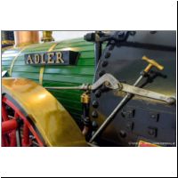 2019-06-10 DB-Museum, Adler 03.jpg